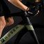 F.MOSER FMOSER e-gravel Rival Gravel E-Bike