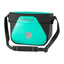 Ortlieb ULTIMATE SIX FREE 6,5L