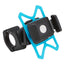Thule Smartphonehalter