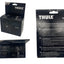 Thule Smartphonehalter