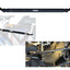 Thule Rahmenadapter - Bike Frame Adapter