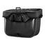Ortlieb ULTIMATE SIX FREE 6,5L
