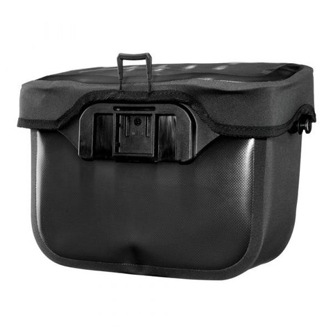 Ortlieb ULTIMATE SIX FREE 6,5L