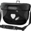 Ortlieb ULTIMATE SIX FREE 6,5L