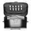 Ortlieb ULTIMATE SIX FREE 6,5L