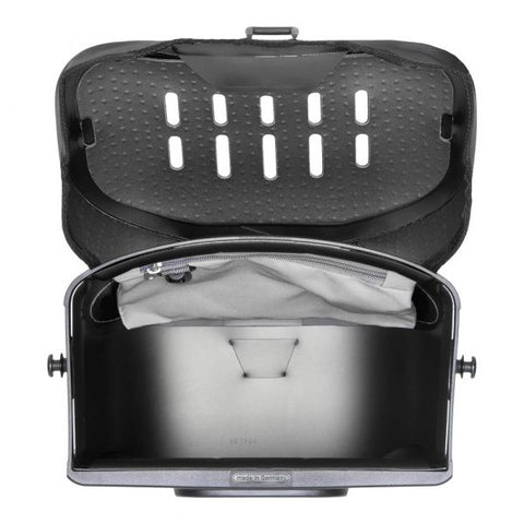 Ortlieb ULTIMATE SIX FREE 6,5L
