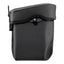 Ortlieb ULTIMATE SIX FREE 6,5L