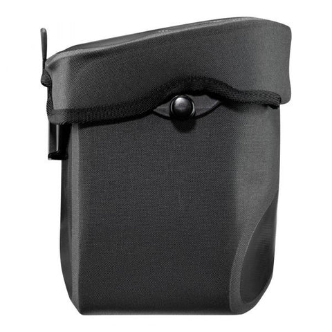 Ortlieb ULTIMATE SIX FREE 6,5L