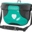 Ortlieb ULTIMATE SIX FREE 6,5L