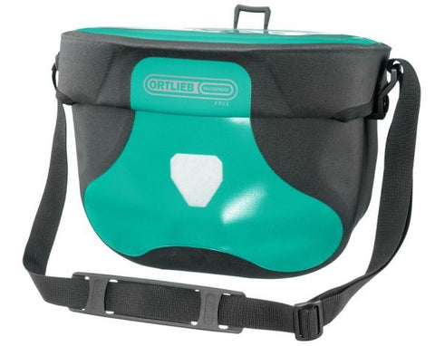 Ortlieb ULTIMATE SIX FREE 6,5L