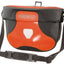 Ortlieb ULTIMATE SIX FREE 6,5L