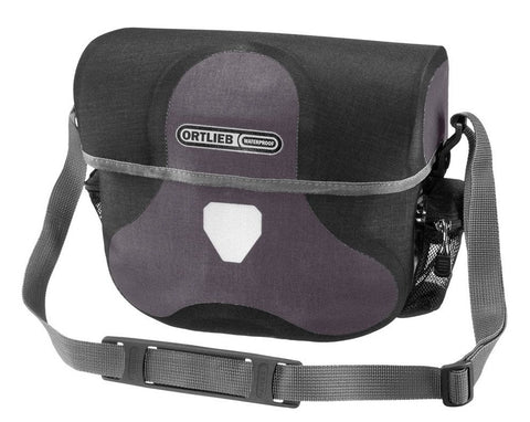 Ortlieb ULTIMATE SIX PLUS 7L