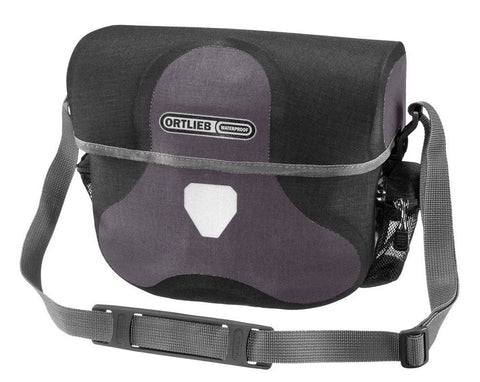 Ortlieb ULTIMATE SIX PLUS 8,5L