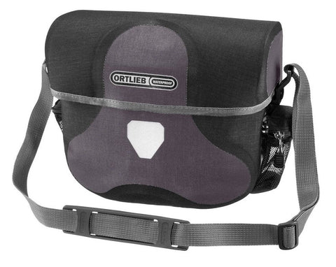 Ortlieb ULTIMATE SIX PLUS 5L