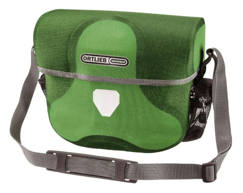 Ortlieb ULTIMATE SIX PLUS 7L