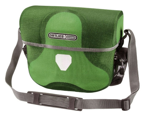 Ortlieb ULTIMATE SIX PLUS 5L