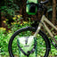 Ortlieb SPORT-ROLLER PLUS