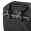 Ortlieb VELO-SHOPPER QL2.1