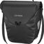 Ortlieb VELO-SHOPPER QL2.1