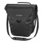 Ortlieb VELO-SHOPPER QL2.1