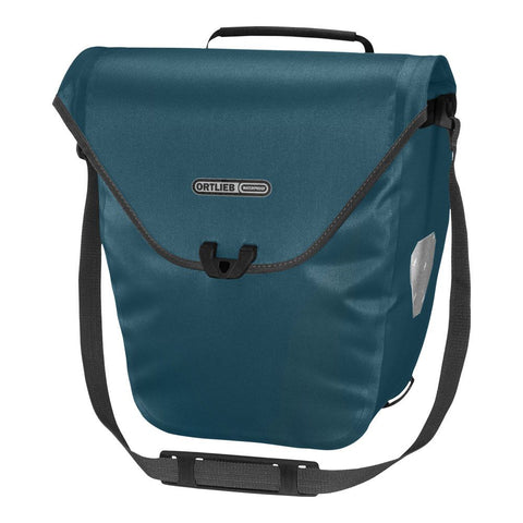 Ortlieb VELO-SHOPPER QL2.1