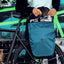 Ortlieb VELO-SHOPPER QL2.1